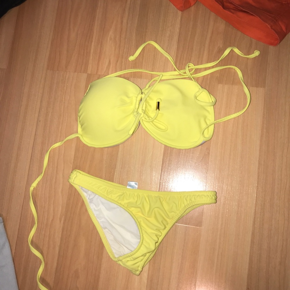 Venus swimsuit